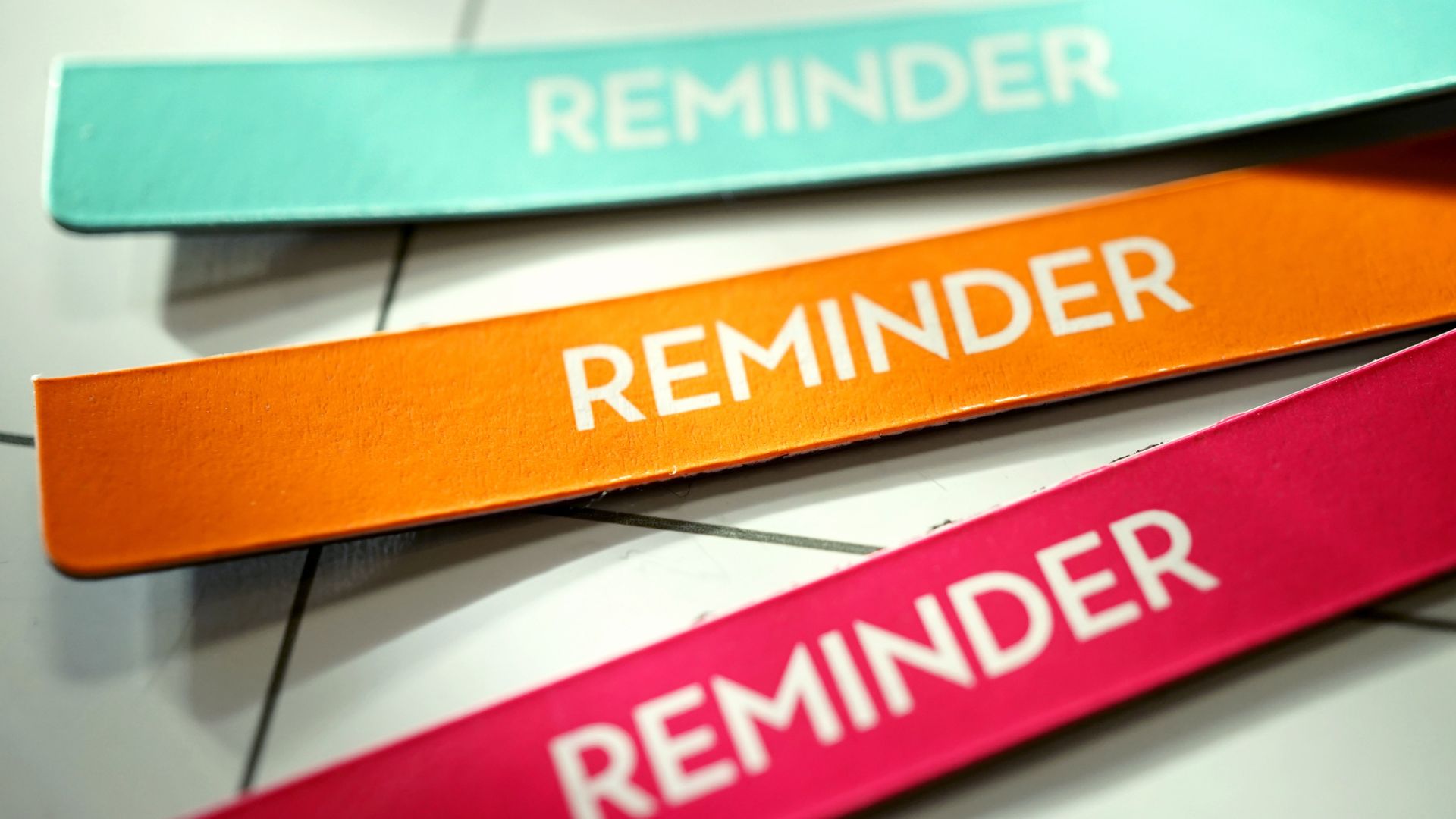 reminders for 2022 year end tax planning