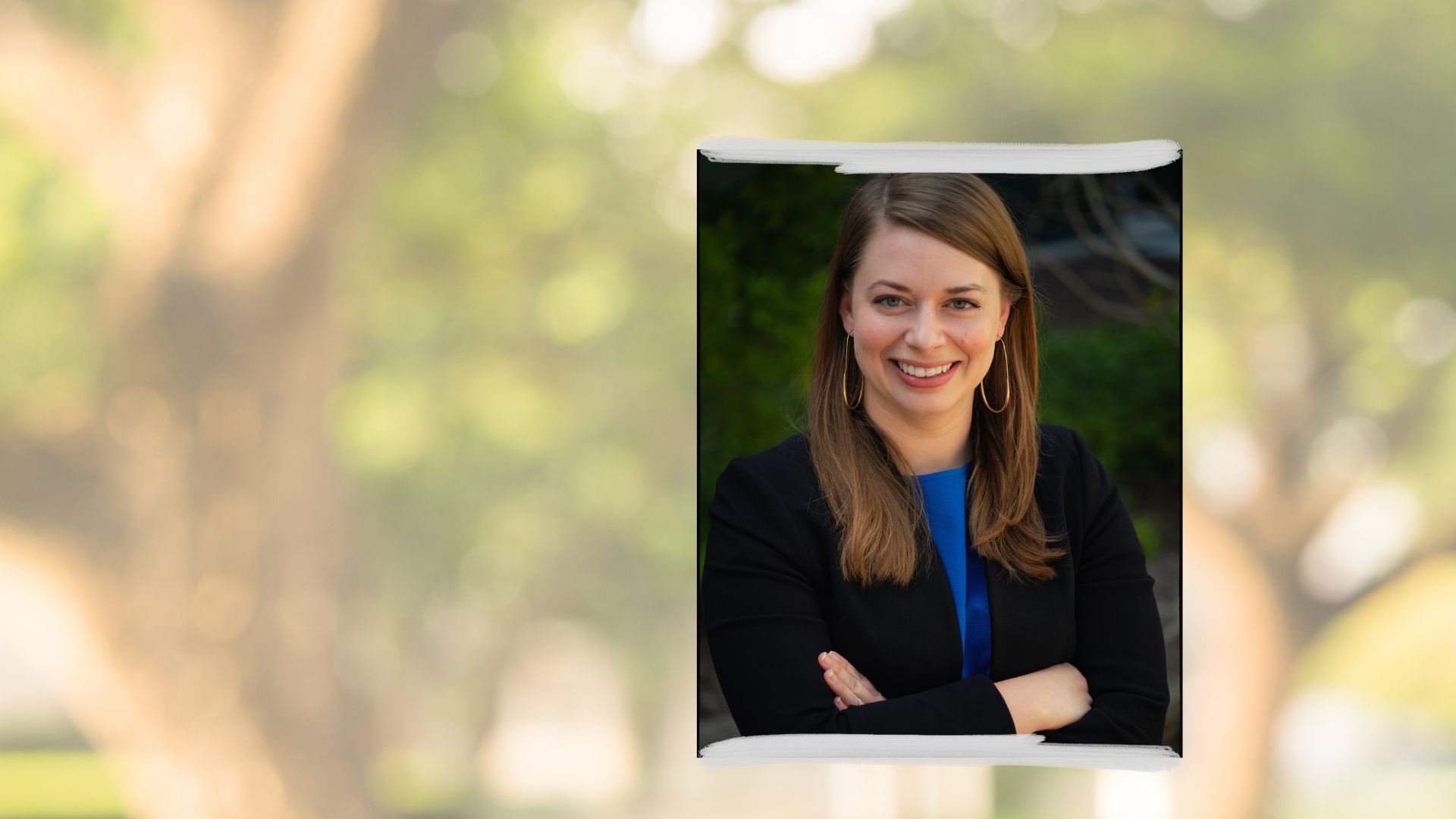 Payne Nickles & Company Hires First Chief Operating Officer to Drive