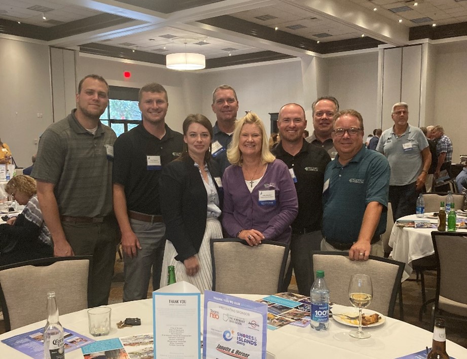 News Release Payne Nickles & Company Recognized as an IPA 500 Firm in