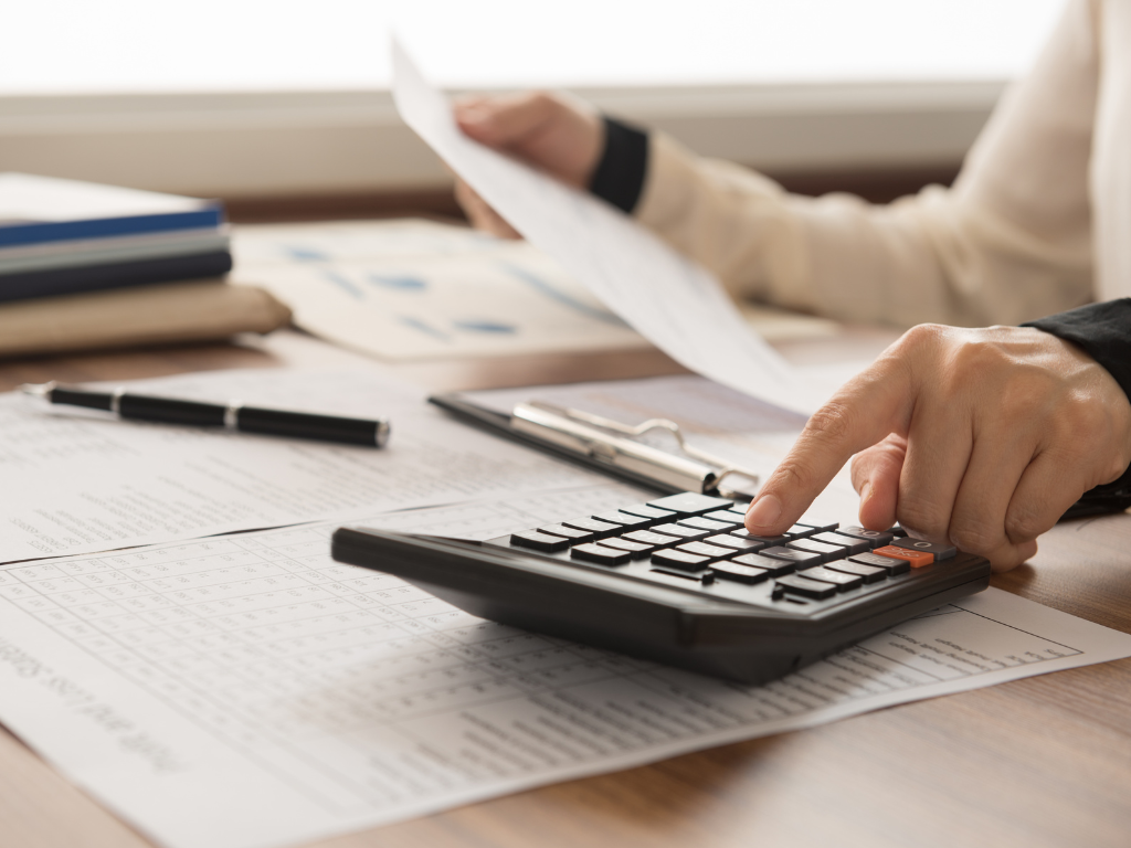 Debt vs. Equity Financing: Which One Fits Your Business Best?