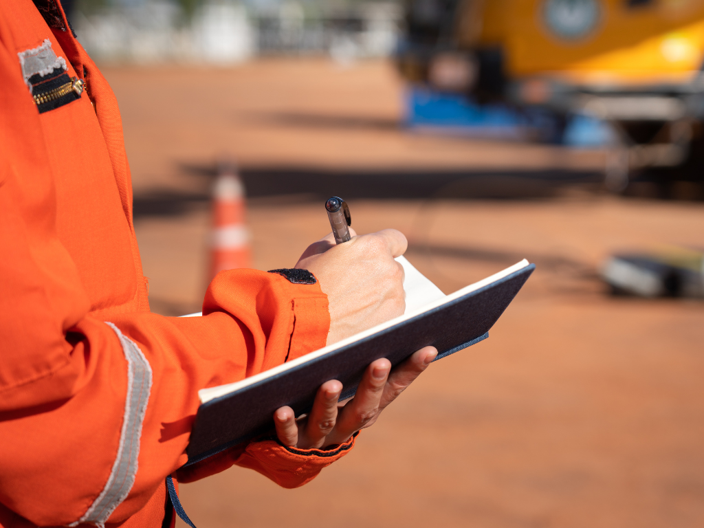 9 Ways to Get Your Construction Business Audit-Ready—Before You’re Asked