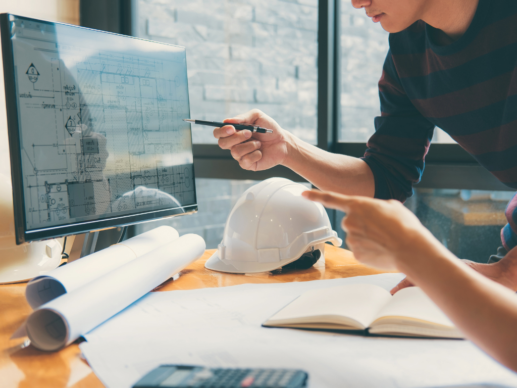 Building Stability: How to Manage Bonding and Insurance Costs in Construction