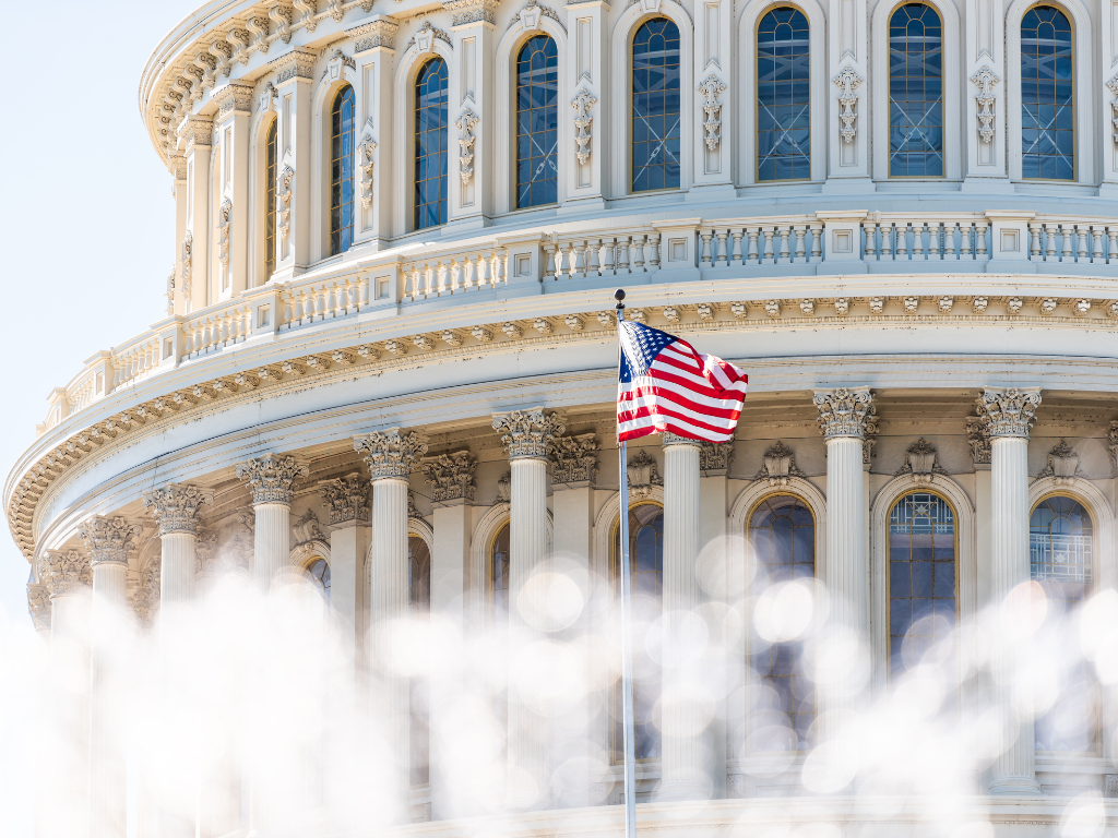The One Big Beautiful Bill Becomes Law: A Detailed Tax Breakdown for 2025 and Beyond