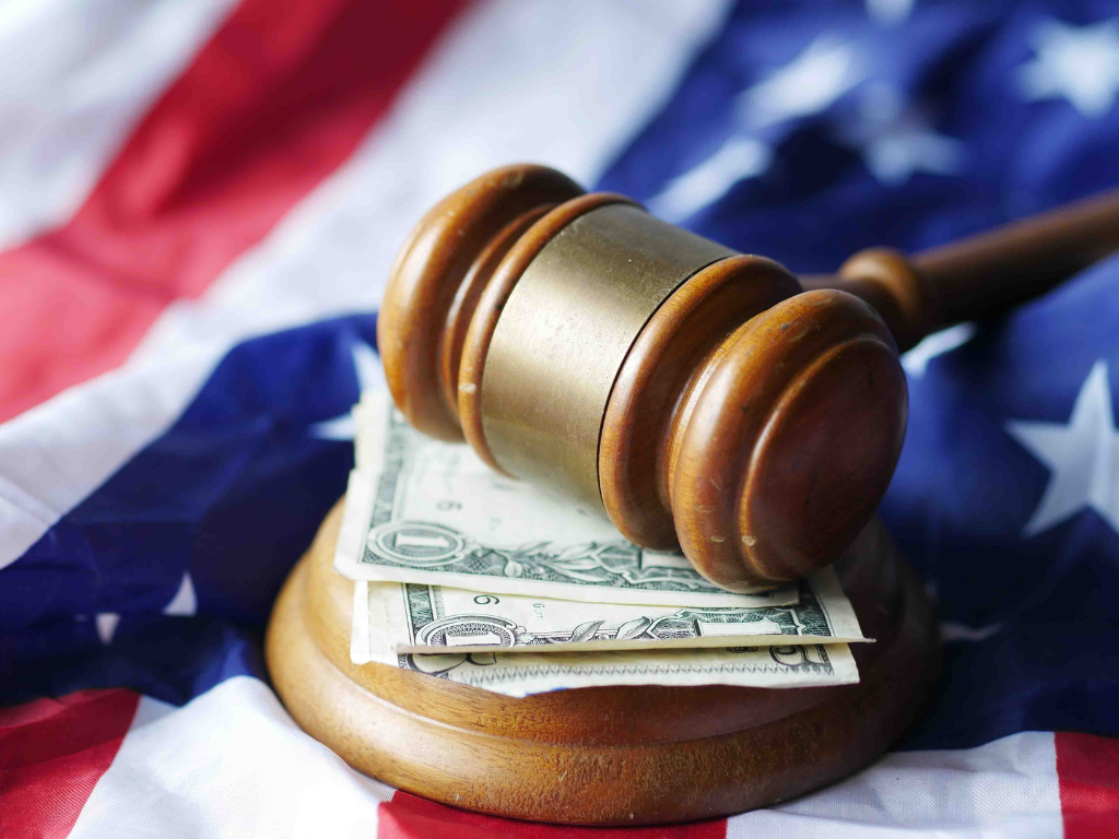 The One Big Beautiful Bill Becomes Law: A Detailed Tax Breakdown for 2025 and Beyond