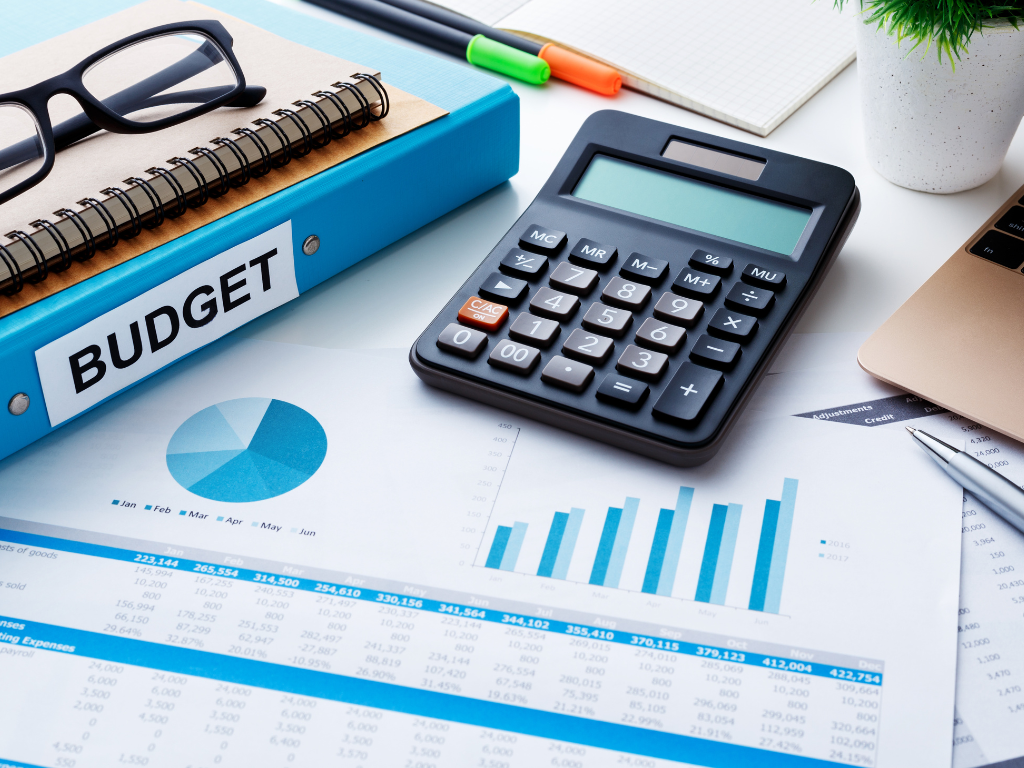 Operating Budget vs. Capital Budget: What’s the Difference and Why It Matters