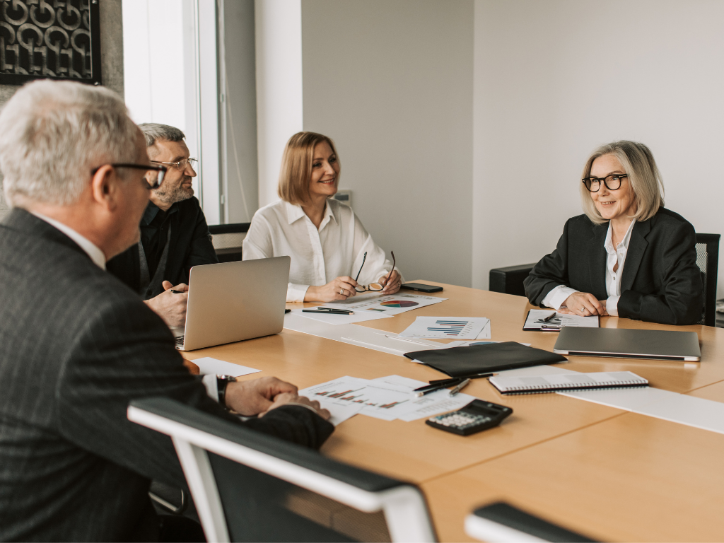 4 Tax Planning Opportunities You Might Be Overlooking – Outsourced Accounting Services