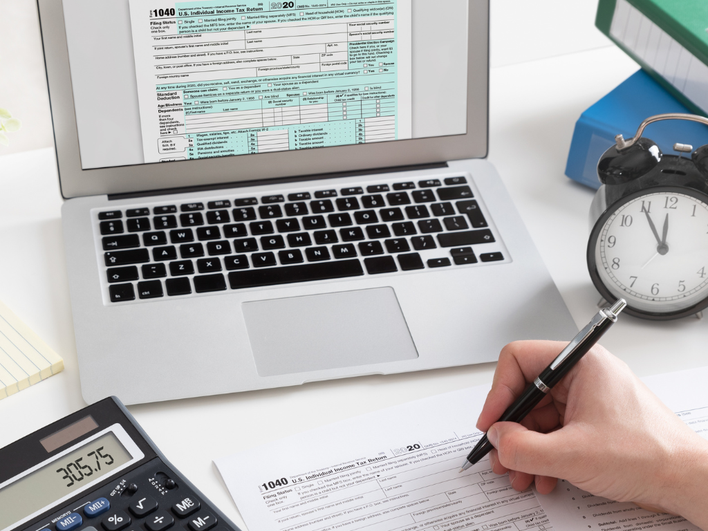 Federal Tax Payments Are Going Electronic: What You Need to Know Before September 30