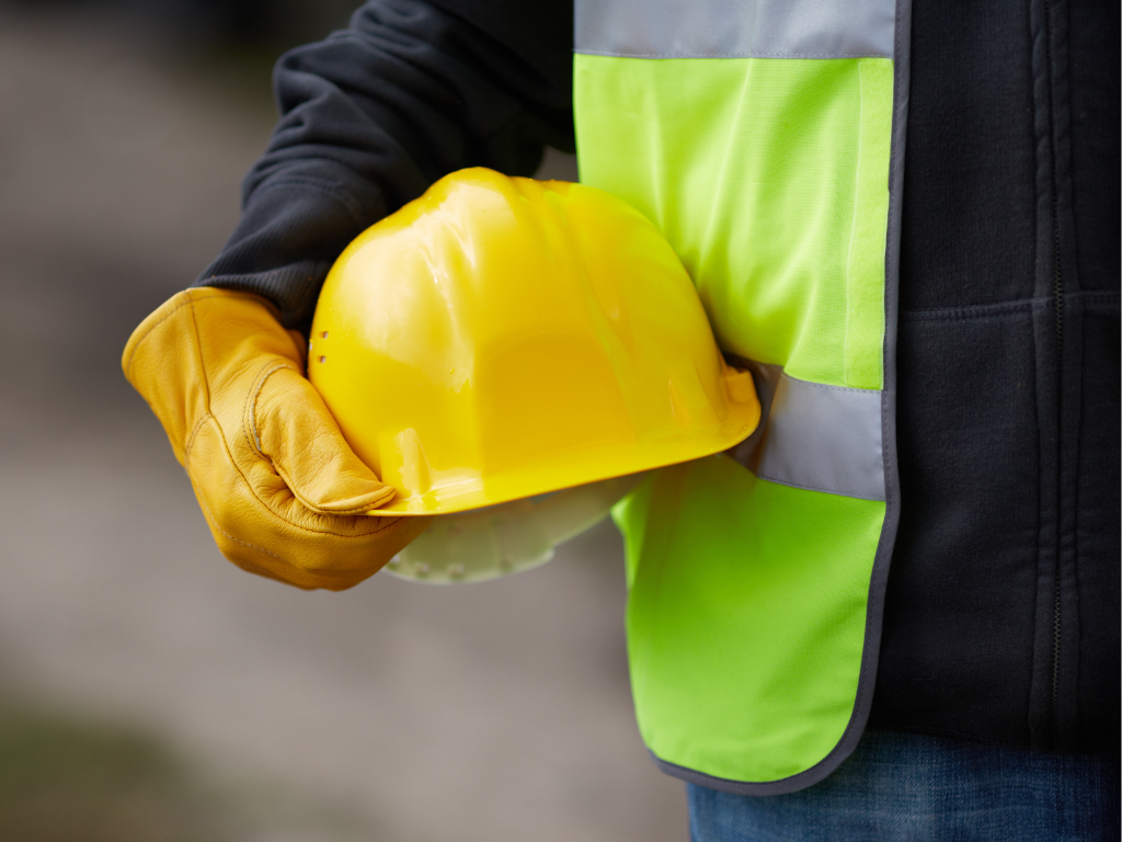 The One Big Beautiful Bill: Strategic Tax Planning for the Construction Industry