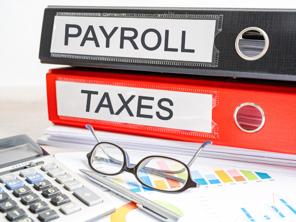 Understanding the New IRS Regulations on SECURE 2.0 Catch-Up Contributions for 2026