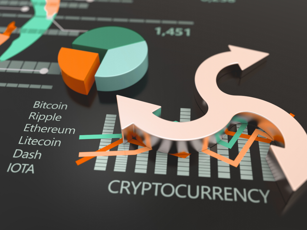 New IRS Digital Asset Reporting: What the First Year of Implementation Means for Businesses