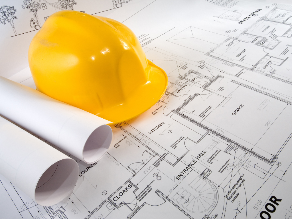 Construction Outlook 2026: Market Trends That Will Impact Contractors