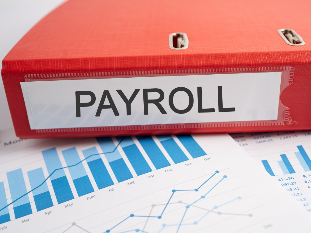 The Financial Impact of New Payroll Regulations in 2026