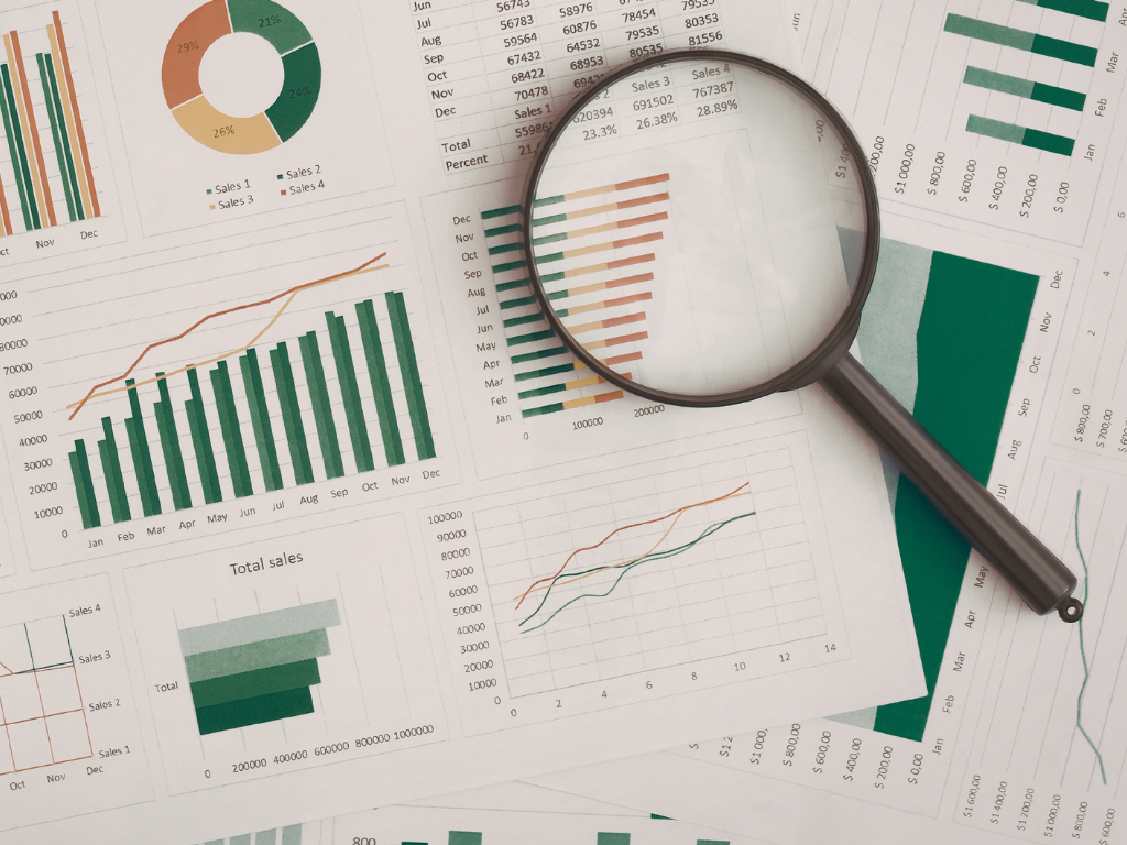 Understanding R&D Tax Credits and Section 174 in 2026