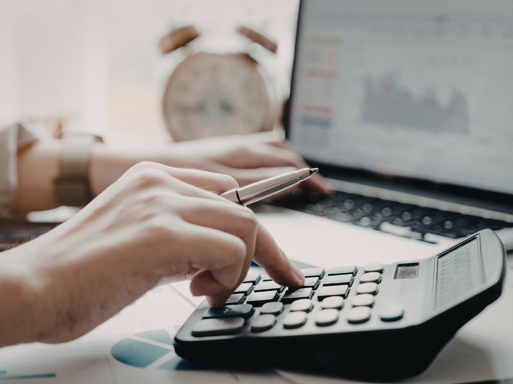 Cost Segregation Strategy: Balancing Immediate Tax Savings with Long-Term Impact