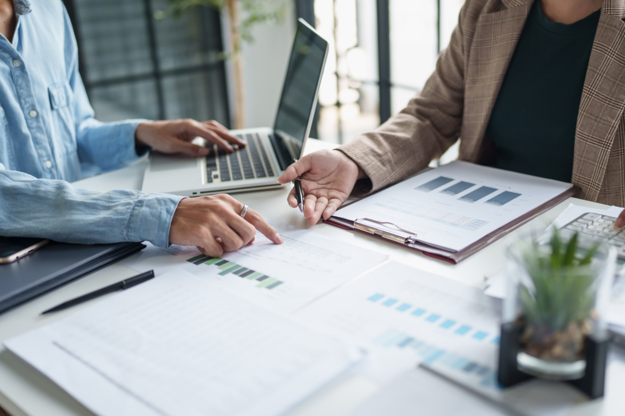 5 Tax Planning Opportunities High-Income Business Owners Should Evaluate in 2026