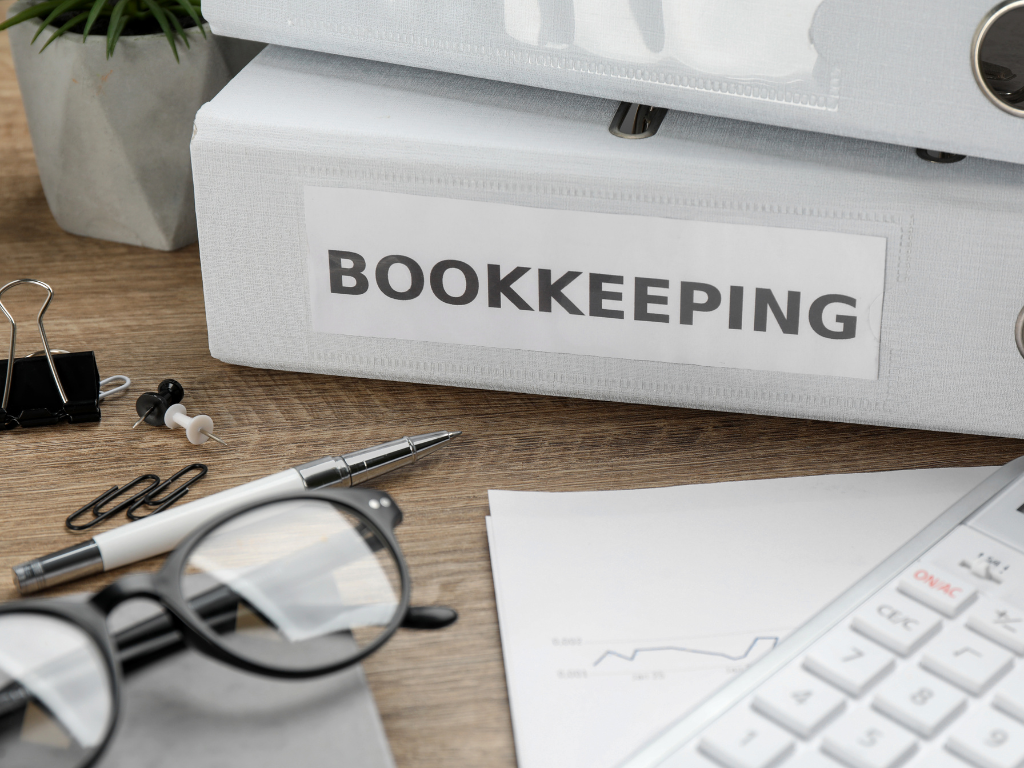 Internal Controls That Help Prevent Employee Bookkeeping Fraud