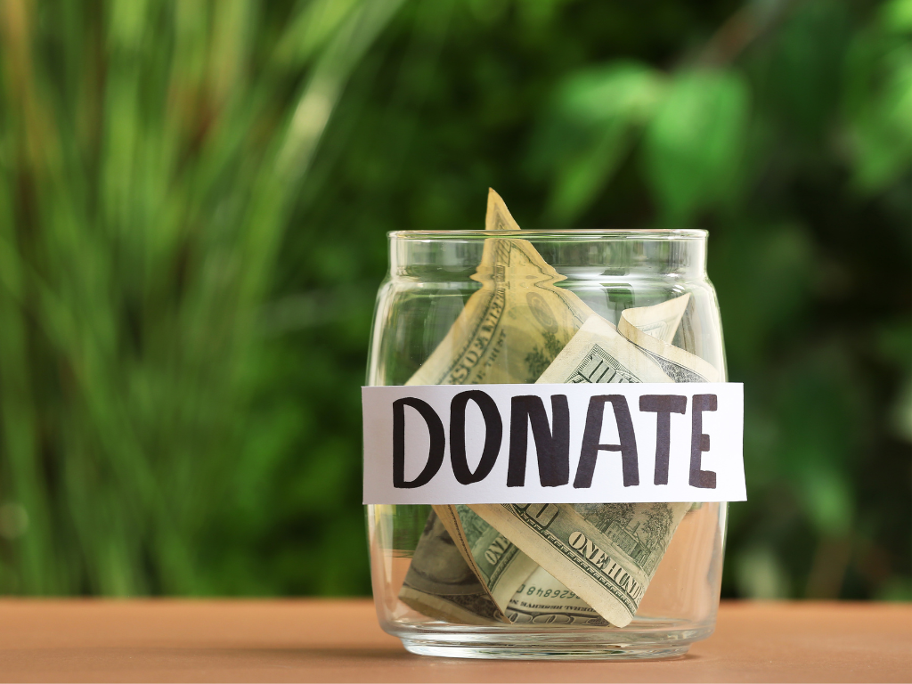 What Business Owners Need to Know About Charitable Giving Tax Changes in 2026