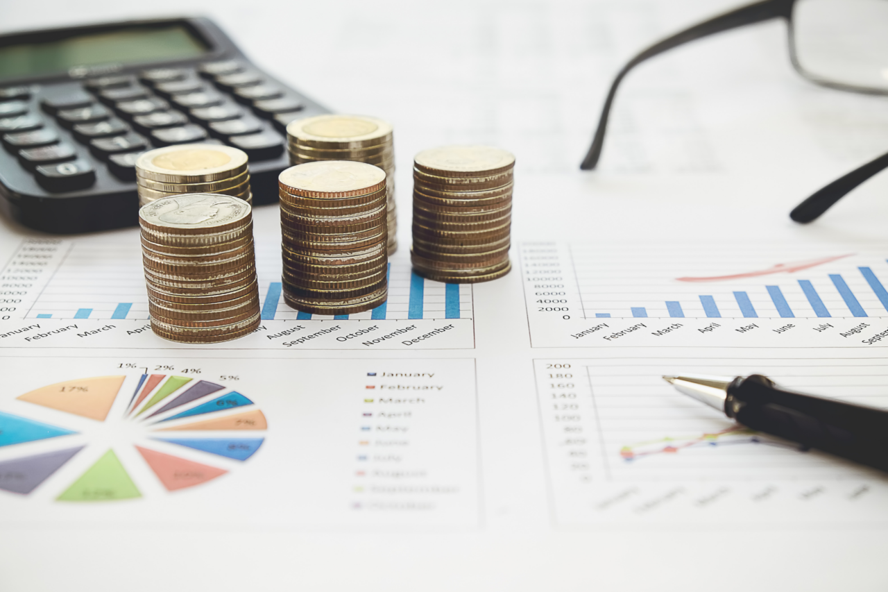 Strengthening Your Chart of Accounts for Clearer Financial Insights