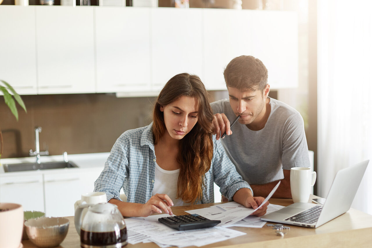 Working-Families